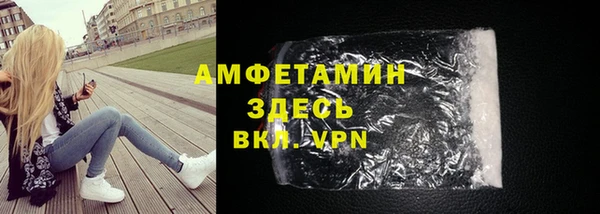 дмт Алзамай