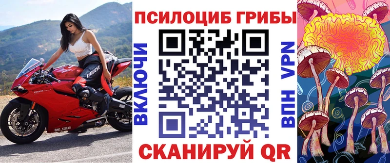 Купить где  Еманжелинск  Галлюциногенные грибы мухоморы 